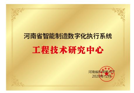 595e7897940cadf3bb2d5b86894d56b2.png 595e7897940cadf3bb2d5b86894d56b2.png