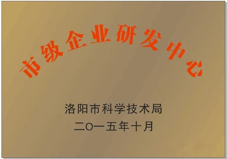 02e982a55fc5ba2fcdf28c3624ddf6db.jpg 02e982a55fc5ba2fcdf28c3624ddf6db.jpg
