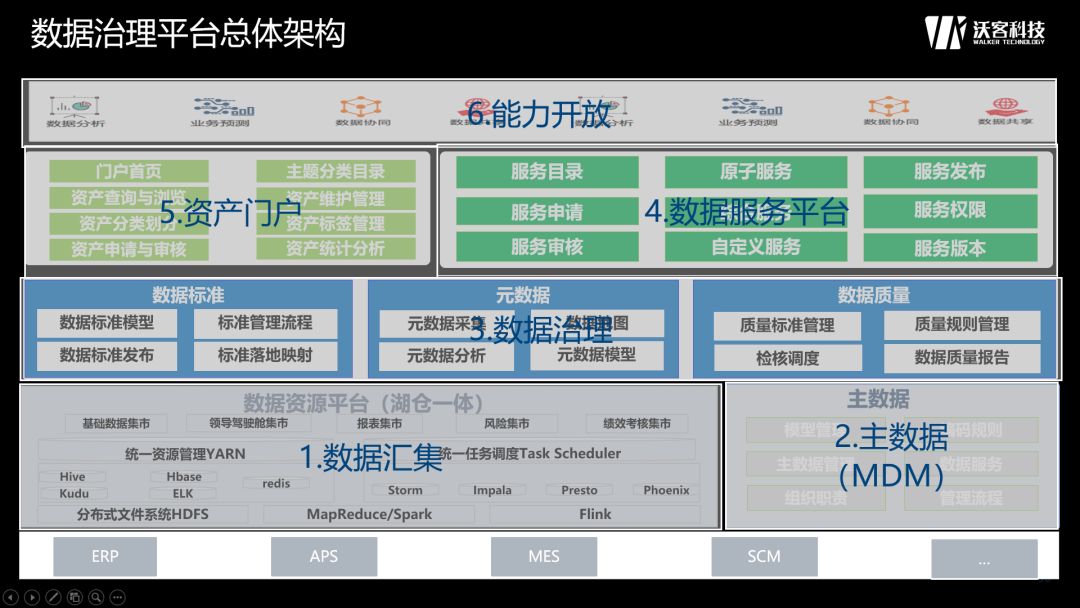 e4def20f9a7ded4154ce55a17a21c06a.png