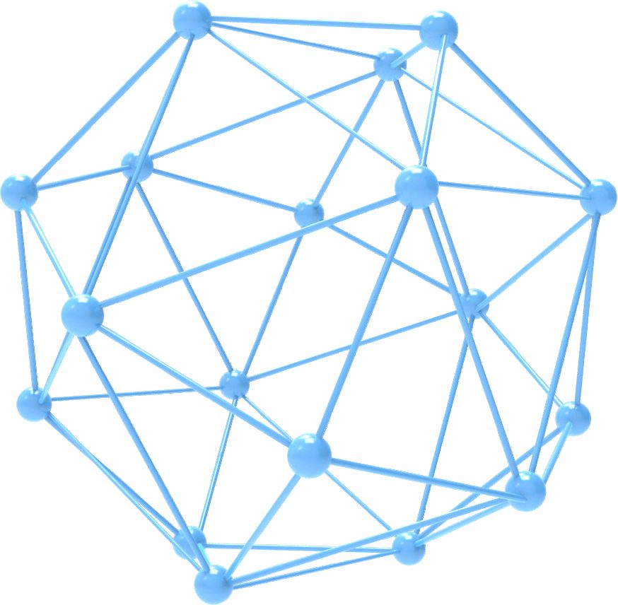 微信圖片_20221009144105.gif 微信圖片_20221009144105.gif