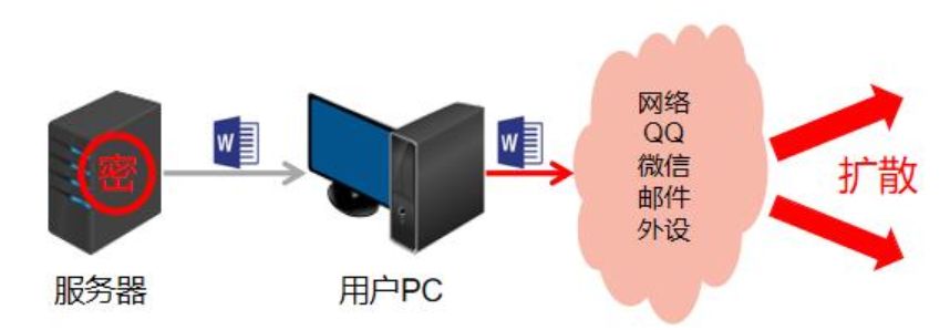 2.png 2.png
