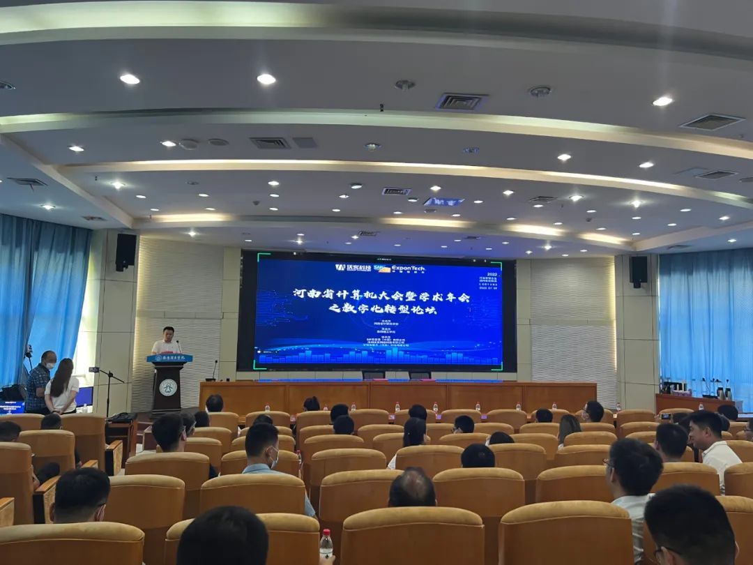 2e89a53eac42eb3e269e4b6075618f0b.jpg 2e89a53eac42eb3e269e4b6075618f0b.jpg